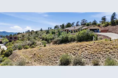 965 N Hunter Ridge Road, Prescott, AZ 86303 - Photo 2