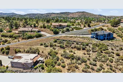 965 N Hunter Ridge Road, Prescott, AZ 86303 - Photo 12