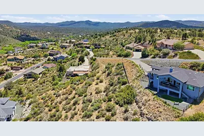 965 N Hunter Ridge Road, Prescott, AZ 86303 - Photo 16
