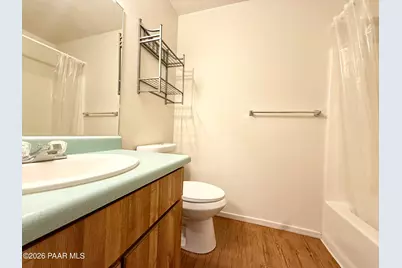 3160 N Navajo Drive #B, Prescott Valley, AZ 86314 - Photo 10
