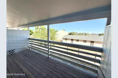 3160 N Navajo Drive #B, Prescott Valley, AZ 86314 - Photo 12