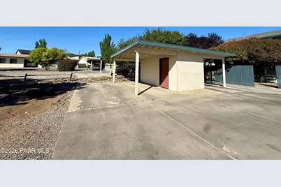 3160 N Navajo Drive #B, Prescott Valley, AZ 86314 - Photo 14