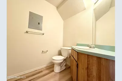 3160 N Navajo Drive #B, Prescott Valley, AZ 86314 - Photo 8
