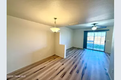3160 N Navajo Drive #B, Prescott Valley, AZ 86314 - Photo 6