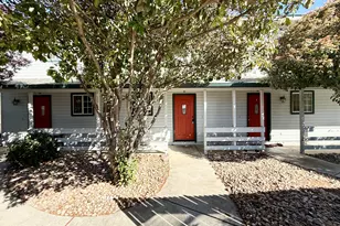 3160 N Navajo Dr, Prescott Valley, AZ 86314 - Photo 1