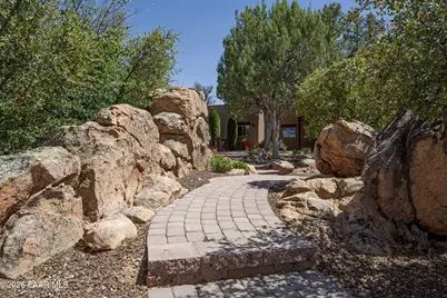 13990 N Spotted Eagle Drive, Prescott, AZ 86305 - Photo 26