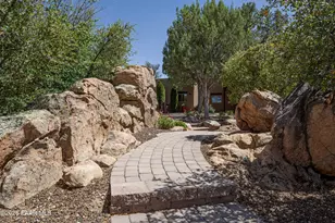 13990 N Spotted Eagle Dr, Prescott, AZ 86305 - Photo 26