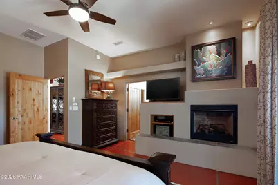 13990 N Spotted Eagle Drive, Prescott, AZ 86305 - Photo 14