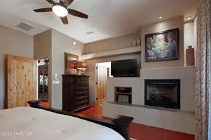 13990 N Spotted Eagle Dr, Prescott, AZ 86305 - Photo 14