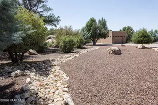 13990 N Spotted Eagle Dr, Prescott, AZ 86305 - Photo 28