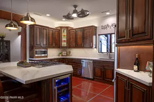 13990 N Spotted Eagle Dr, Prescott, AZ 86305 - Photo 12