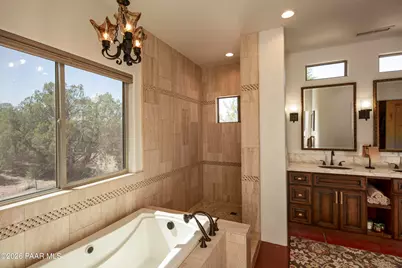13990 N Spotted Eagle Drive, Prescott, AZ 86305 - Photo 16
