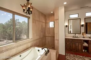 13990 N Spotted Eagle Dr, Prescott, AZ 86305 - Photo 16