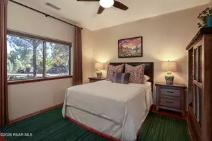 13990 N Spotted Eagle Dr, Prescott, AZ 86305 - Photo 22