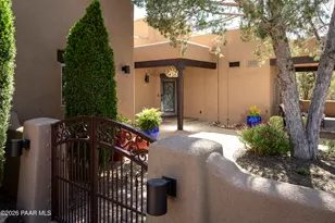 13990 N Spotted Eagle Dr, Prescott, AZ 86305 - Photo 1
