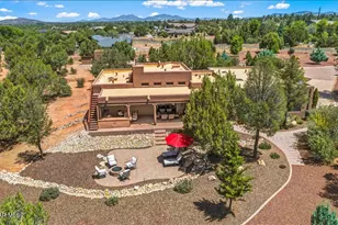 13990 N Spotted Eagle Dr, Prescott, AZ 86305 - Photo 34