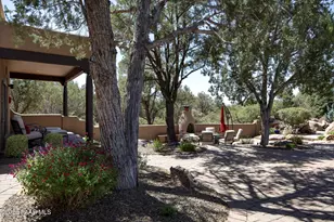 13990 N Spotted Eagle Dr, Prescott, AZ 86305 - Photo 18