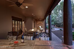 13990 N Spotted Eagle Dr, Prescott, AZ 86305 - Photo 8