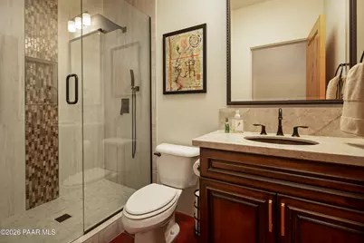 13990 N Spotted Eagle Drive, Prescott, AZ 86305 - Photo 20