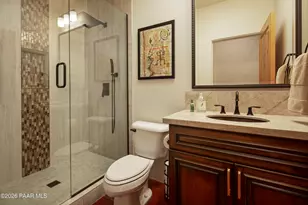 13990 N Spotted Eagle Dr, Prescott, AZ 86305 - Photo 20