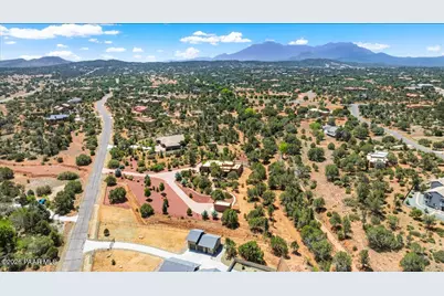 13990 N Spotted Eagle Drive, Prescott, AZ 86305 - Photo 38