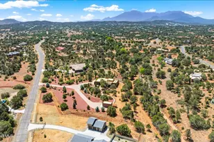 13990 N Spotted Eagle Dr, Prescott, AZ 86305 - Photo 38