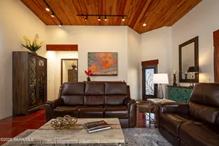 13990 N Spotted Eagle Dr, Prescott, AZ 86305 - Photo 6