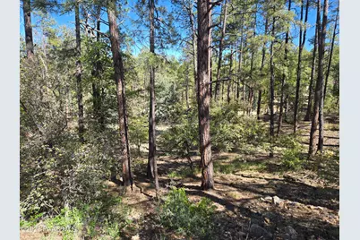 5076 Arrowhead Drive, Prescott, AZ 86305 - Photo 1