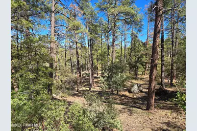 5076 Arrowhead Drive, Prescott, AZ 86305 - Photo 6