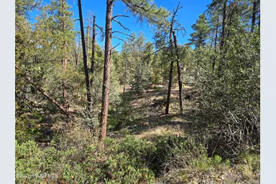 5076 Arrowhead Drive, Prescott, AZ 86305 - Photo 4