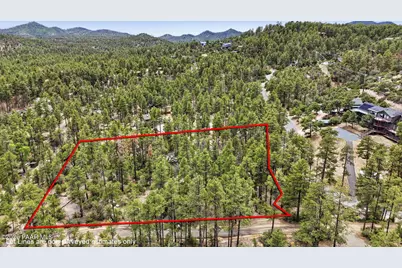 5076 Arrowhead Drive, Prescott, AZ 86305 - Photo 12