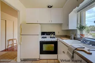 116 E Leroux St, Prescott, AZ 86303 - Photo 8