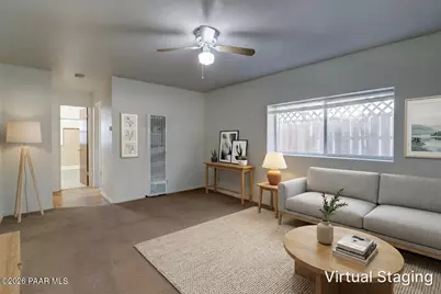 116 E Leroux Street, Prescott, AZ 86303 - Photo 16