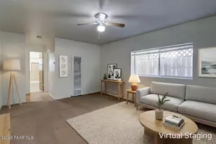 116 E Leroux St, Prescott, AZ 86303 - Photo 16