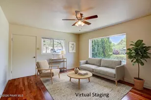 116 E Leroux St, Prescott, AZ 86303 - Photo 6