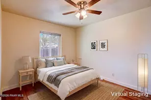 116 E Leroux St, Prescott, AZ 86303 - Photo 10