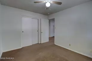 116 E Leroux St, Prescott, AZ 86303 - Photo 22