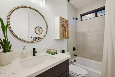 5096 N Atwood Court, Prescott Valley, AZ 86314 - Photo 26
