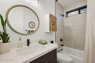 5096 N Atwood Ct, Prescott Valley, AZ 86314 - Photo 26