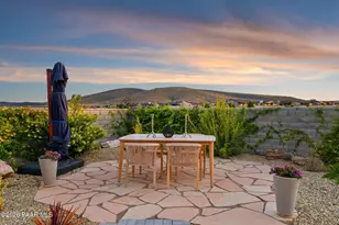 5096 N Atwood Ct, Prescott Valley, AZ 86314 - Photo 34