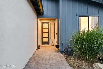 5096 N Atwood Court, Prescott Valley, AZ 86314 - Photo 40