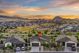 5096 N Atwood Ct, Prescott Valley, AZ 86314 - Photo 38