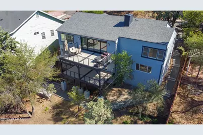 532 N Hassayampa Drive, Prescott, AZ 86303 - Photo 58