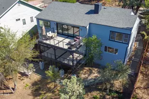 532 N Hassayampa Dr, Prescott, AZ 86303 - Photo 58