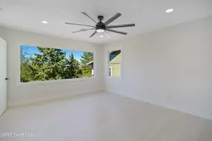 532 N Hassayampa Dr, Prescott, AZ 86303 - Photo 10