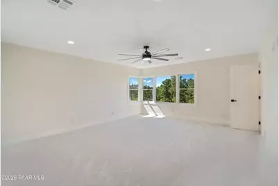 532 N Hassayampa Drive, Prescott, AZ 86303 - Photo 20