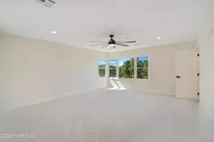 532 N Hassayampa Dr, Prescott, AZ 86303 - Photo 20