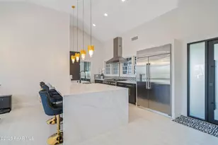 532 N Hassayampa Dr, Prescott, AZ 86303 - Photo 4