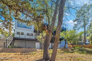 532 N Hassayampa Dr, Prescott, AZ 86303 - Photo 50