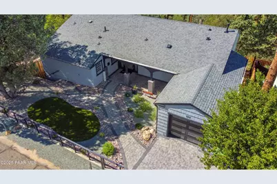 532 N Hassayampa Drive, Prescott, AZ 86303 - Photo 56